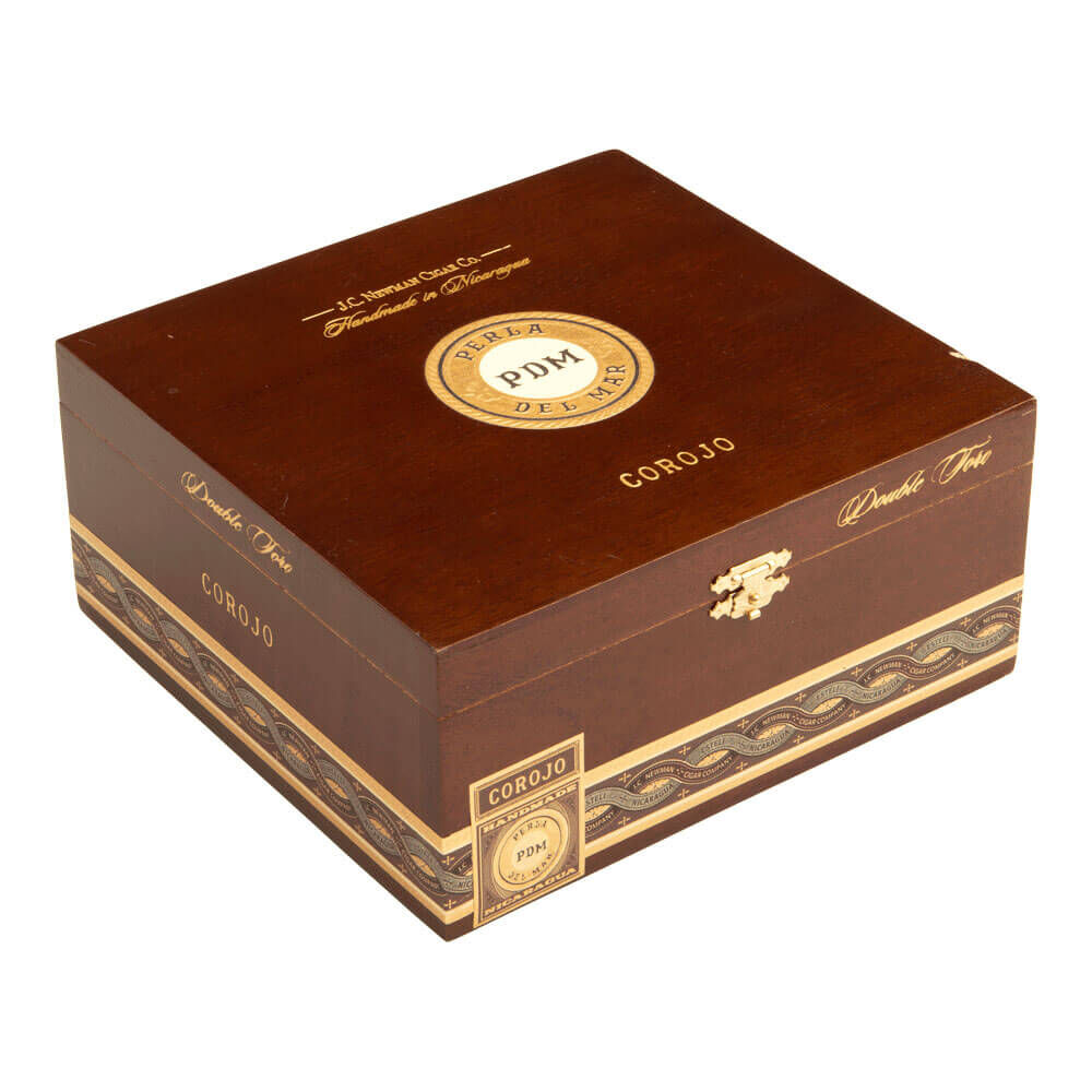 View product media PDMCDT Double Toro, , jrcigars 2